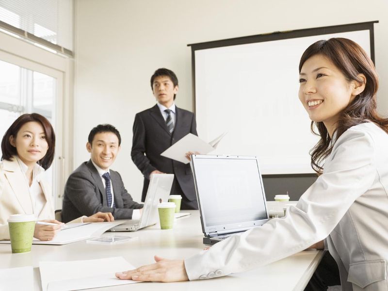 株式会社アイティフォー・ベックスのアルバイト・バイト求人情報-03