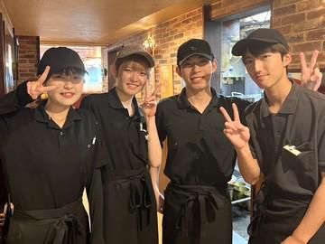 ステーキのくいしんぼ 日吉浜銀通り店のアルバイト・バイト求人情報-01