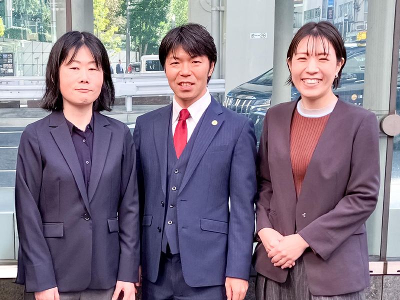 谷島行政書士法人のアルバイト・バイト求人情報-02