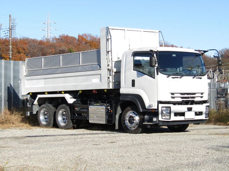 山本鐘商店の求人・転職情報