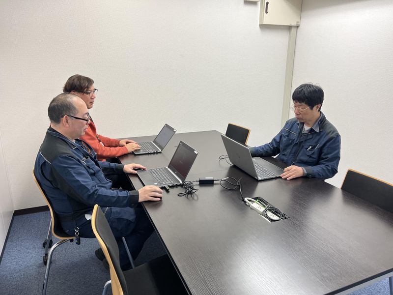 株式会社エムズ　大阪本社のアルバイト・バイト求人情報-03