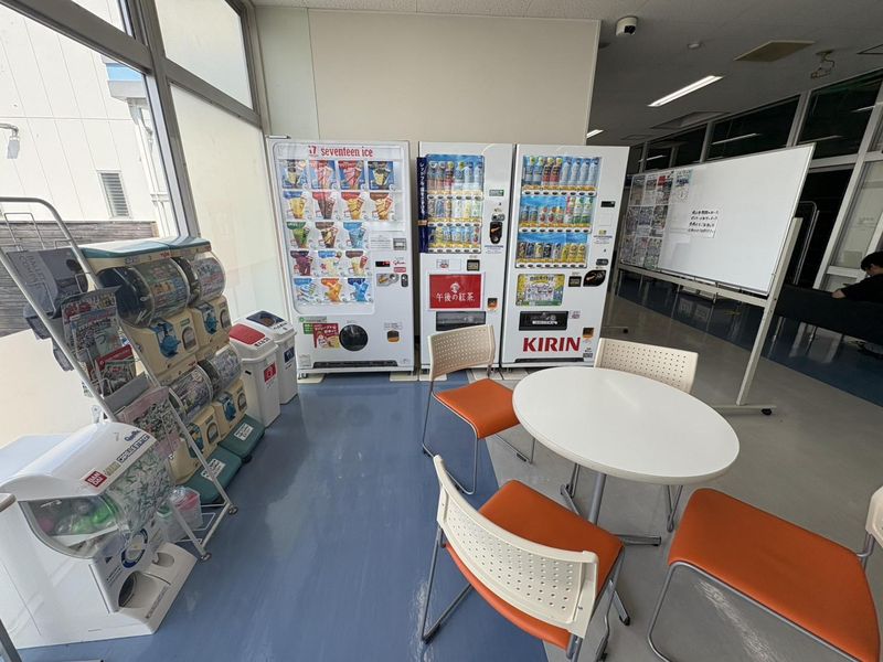 ホームランドーム姫路店のアルバイト・バイト求人情報-04