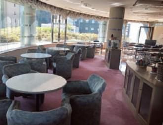 株式会社YRK andのアルバイト・バイト求人情報-03