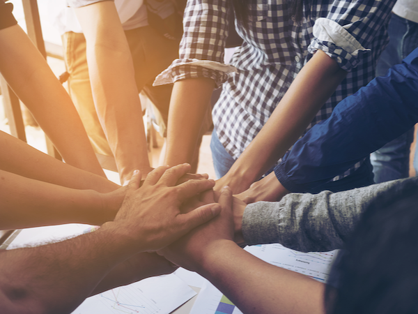 株式会社TTCの求人・転職情報