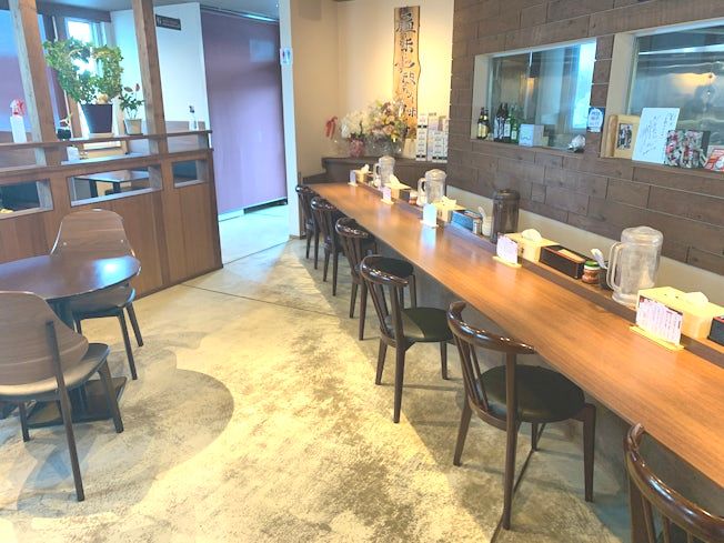 麺屋 はる吉のアルバイト・バイト求人情報-02