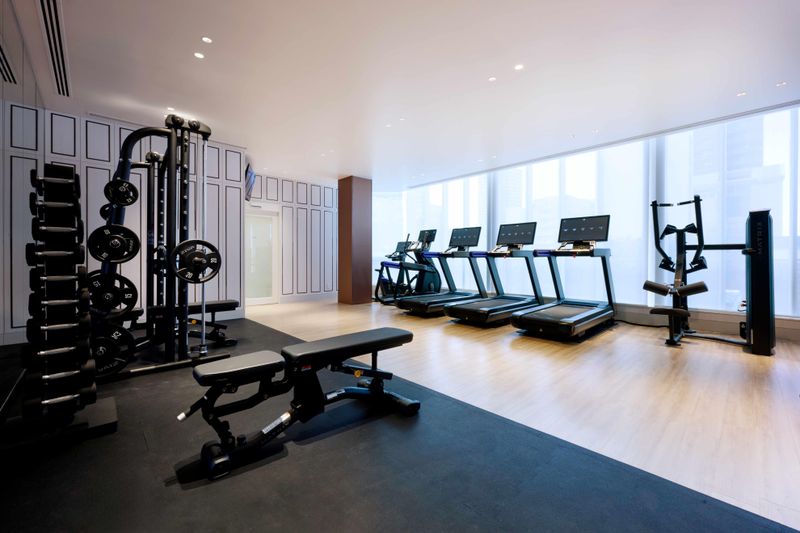 株式会社サップスの求人・転職情報