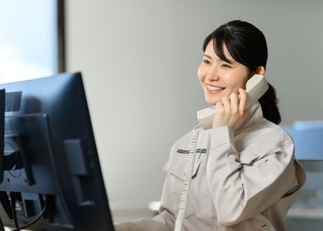 株式会社ジェイウェイブのアルバイト・バイト求人情報-37