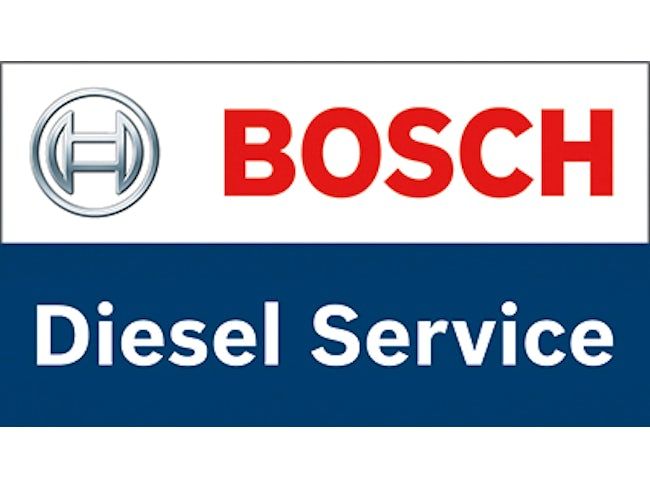 高砂電機株式会社の求人・転職情報