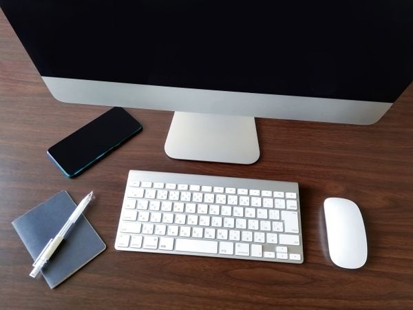 株式会社アクシス・クリエイトの求人・転職情報