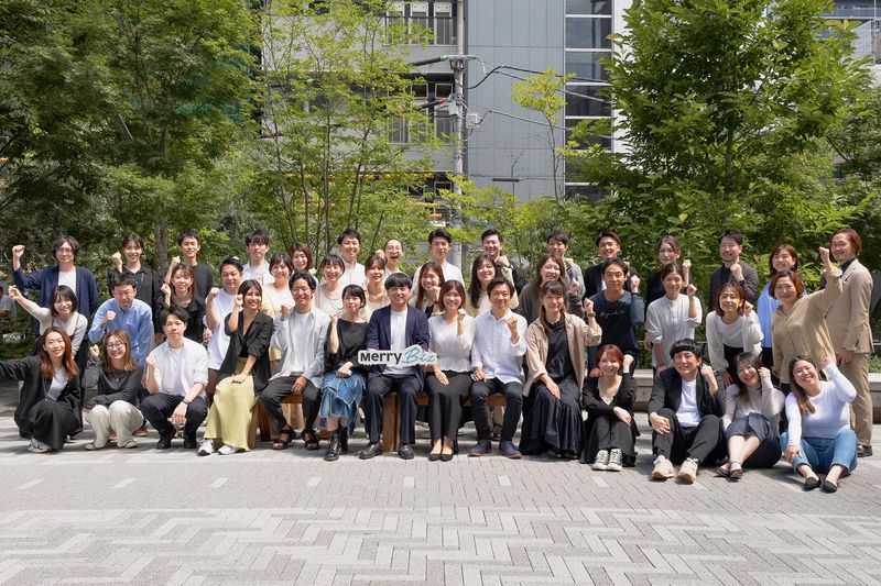 メリービズ株式会社のアルバイト・バイト求人情報-02