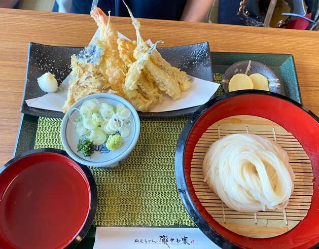 稲庭うどん 瀧さわ家 多賀城店のアルバイト・バイト求人情報-03