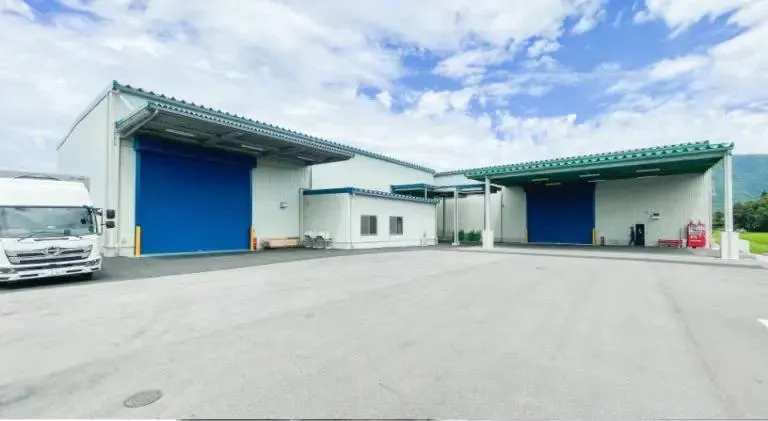 株式会社ダイイチの求人・転職情報