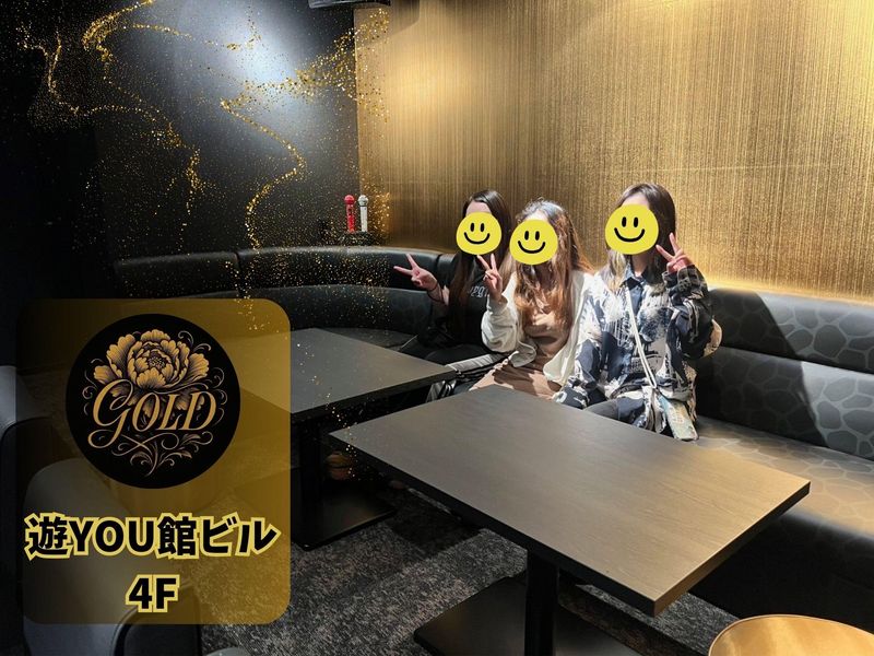 GOLD(ゴールド)|株式会社WTAのアルバイト・バイト求人情報-02