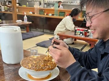 日吉緑化株式会社(置場集合後、主に八王子・立川・日野の現場へ向かいます。)の派遣求人情報