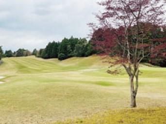 株式会社明輝建設の求人・転職情報