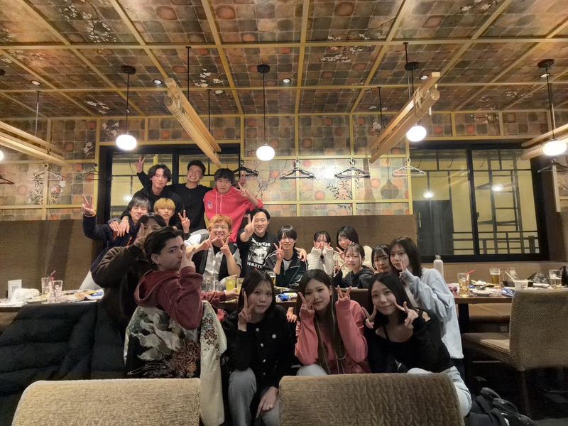 OBANZAIかぶと屋のアルバイト・バイト求人情報-01