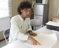 秦建設株式会社　本社のアルバイト・バイト求人情報-05