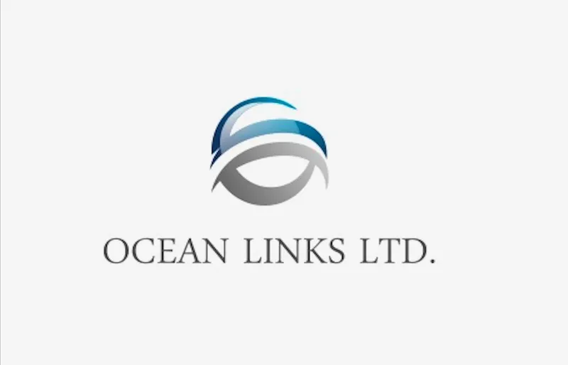 株式会社オーシャンリンクスの求人・転職情報