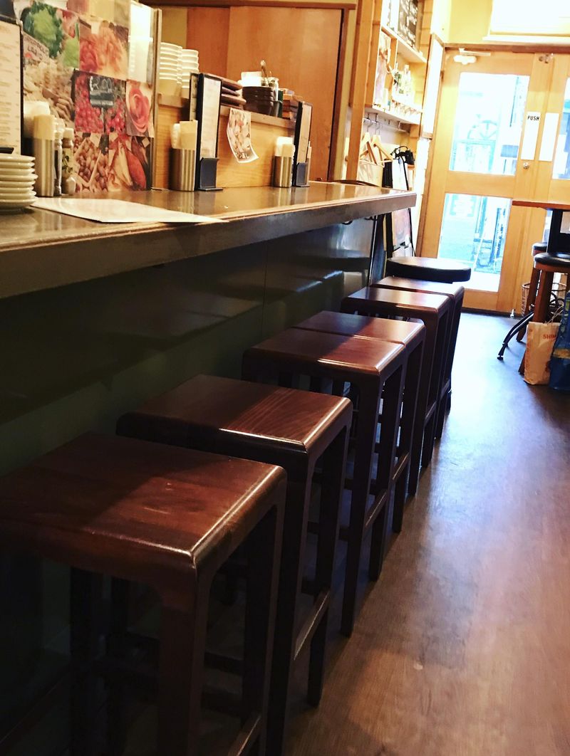 株式会社IKINARYの求人・転職情報