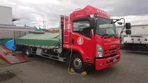 吉田海運株式会社の求人・転職情報