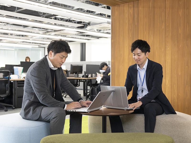 明治電機工業株式会社