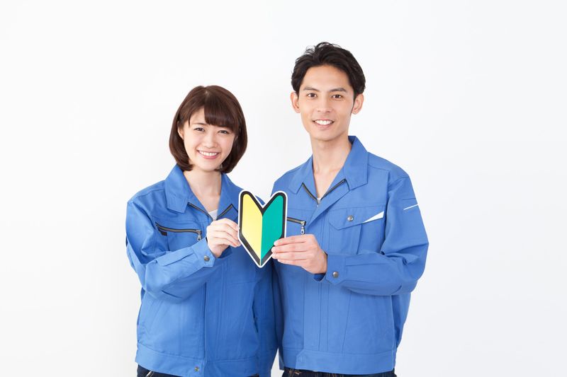 ピー・アイ・ジェイ株式会社/宮城事業所のアルバイト・バイト求人情報-03