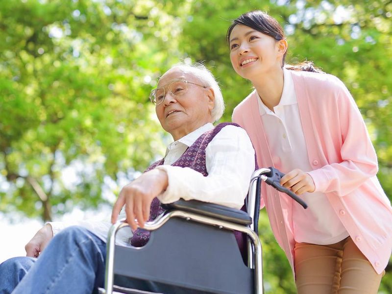 Care protect 浦和のアルバイト・バイト求人情報-04