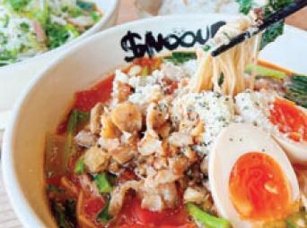 SNOOUP　アミュプラザ宮崎店のアルバイト・バイト求人情報-03