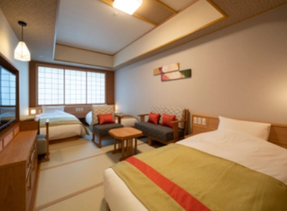 ベルバリュー株式会社の求人・転職情報