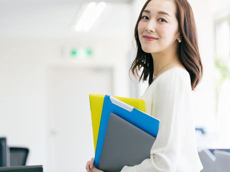 株式会社アイズコーポレーションの求人・転職情報