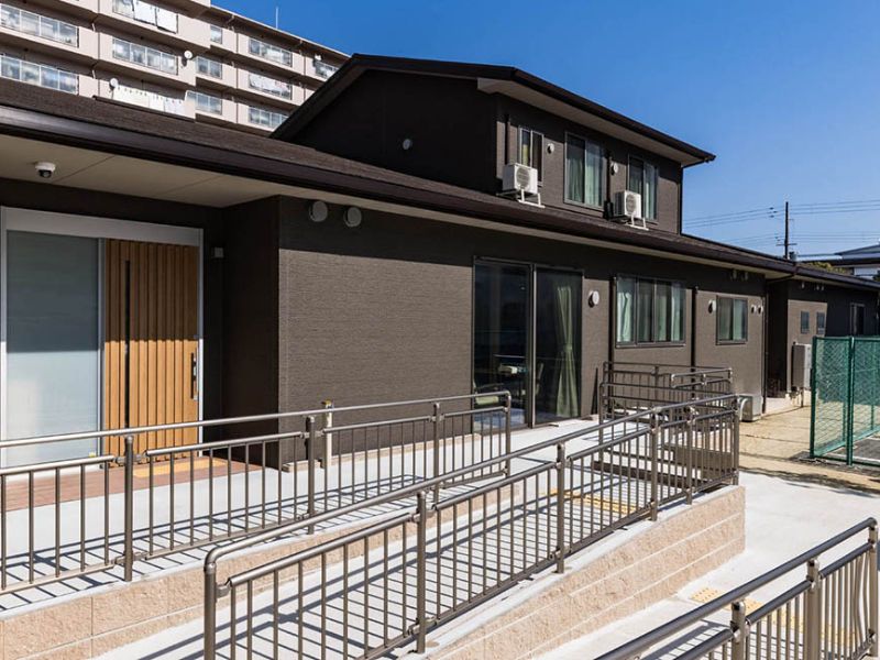 合同会社スリーチアーズのアルバイト・バイト求人情報-03