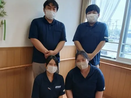 株式会社ニチイ学館の求人・転職情報