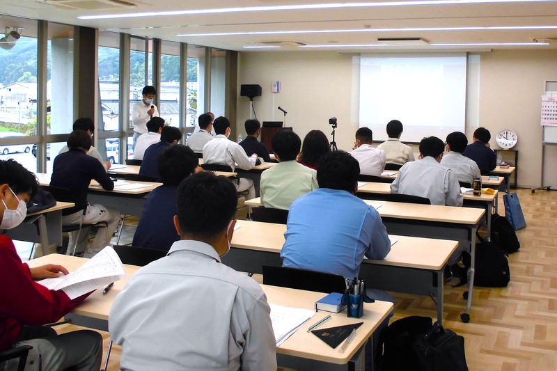 一般社団法人広島県土木協会のアルバイト・バイト求人情報-03