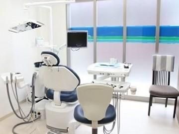 方南町あつし歯科の求人・転職情報