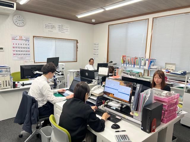 高山商事株式会社　いわき営業所のアルバイト・バイト求人情報-03