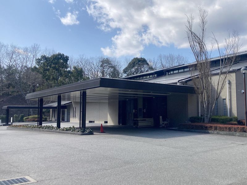 ＮＳＫ株式会社の求人・転職情報