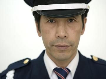 株式会社メンテックカンザイの求人情報