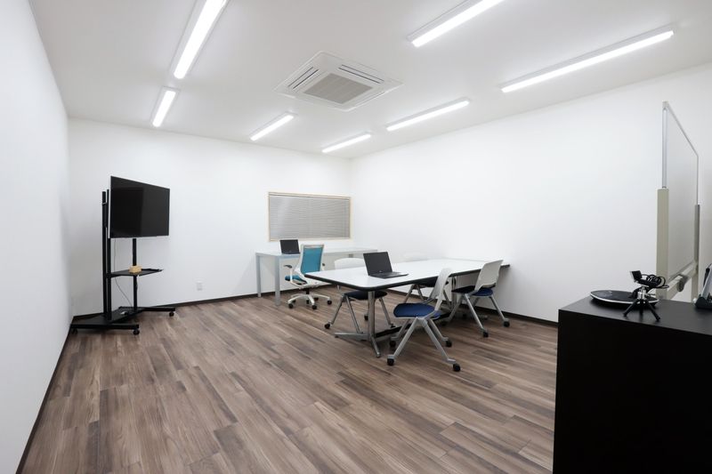 RIG株式会社のアルバイト・バイト求人情報-03