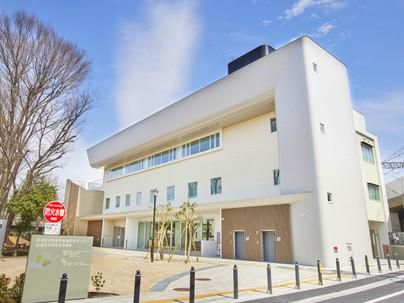 株式会社オーチューの求人・転職情報