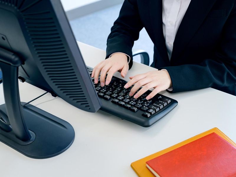 株式会社プロメンズの求人・転職情報