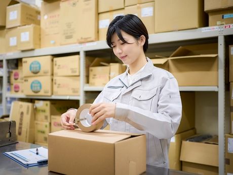 株式会社ジェイウェイブ