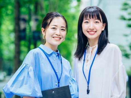 SCSKサービスウェア株式会社 多摩センターのアルバイト・バイト求人情報-03