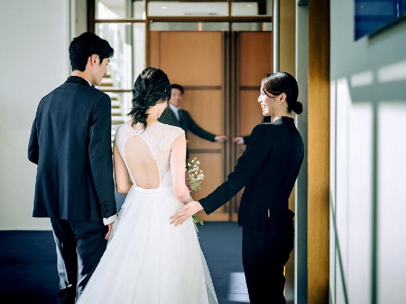 株式会社ノバレーゼ　アマンダンヒルズの求人・転職情報-02