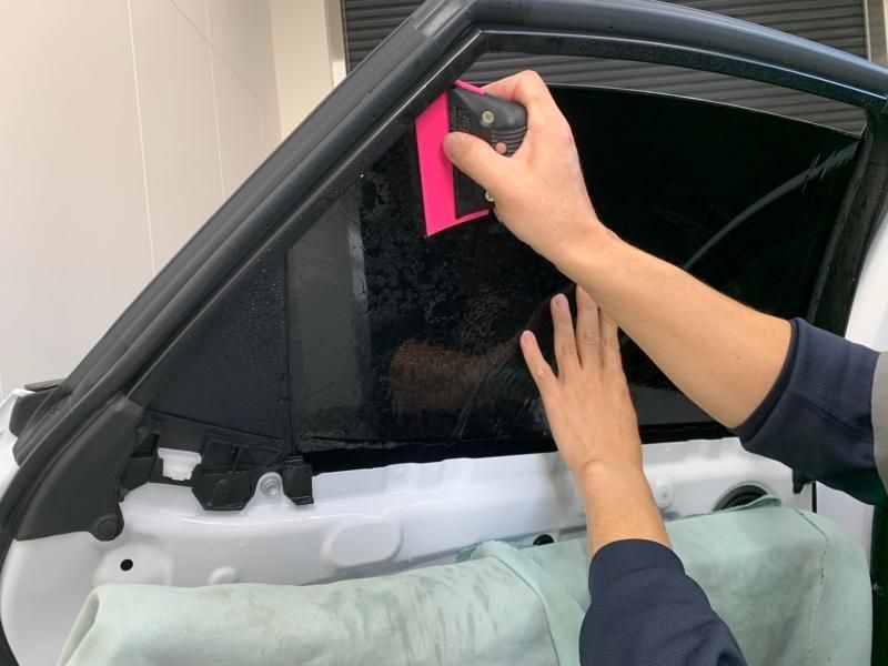 株式会社Dブランドのアルバイト・バイト求人情報-02