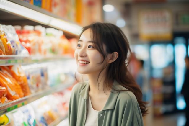 ファミリーマート坪井二丁目店のアルバイト・バイト求人情報-02