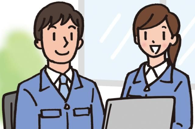 藤川運輸興業株式会社の求人・転職情報