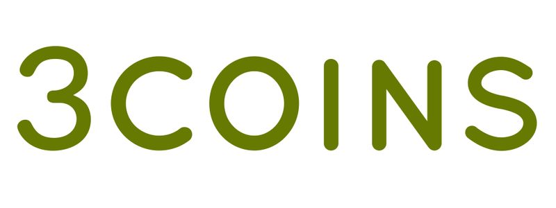 3COINS ペリエ津田沼店(株式会社JR東日本クロスステーション)【1110224】のアルバイト・バイト求人情報-05