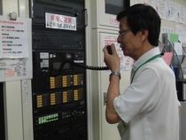 ブランシエール目黒のアルバイト・バイト求人情報-22