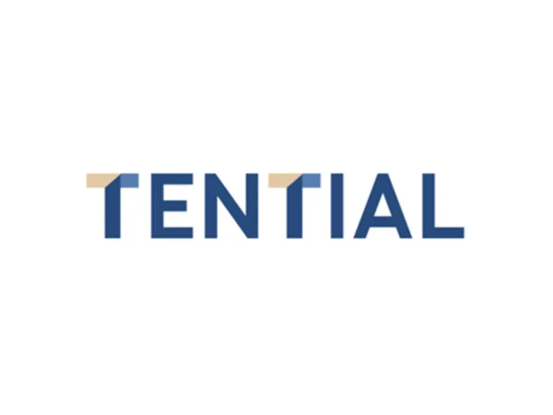 TENTIAL　仙台PARCO　株式会社サーズのアルバイト・バイト求人情報