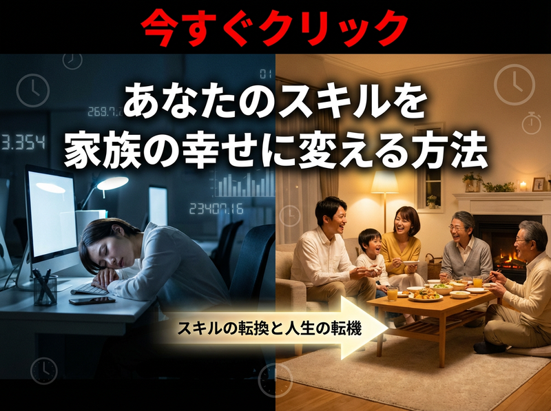 株式会社ＫＡＹＡＣ　ＳＡＮＫＯ-0002の求人・転職情報